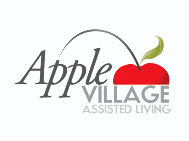APPLE VILLAGE ASSISTED LIVING Assisted Living Facility - Type 2 in Layton, UT