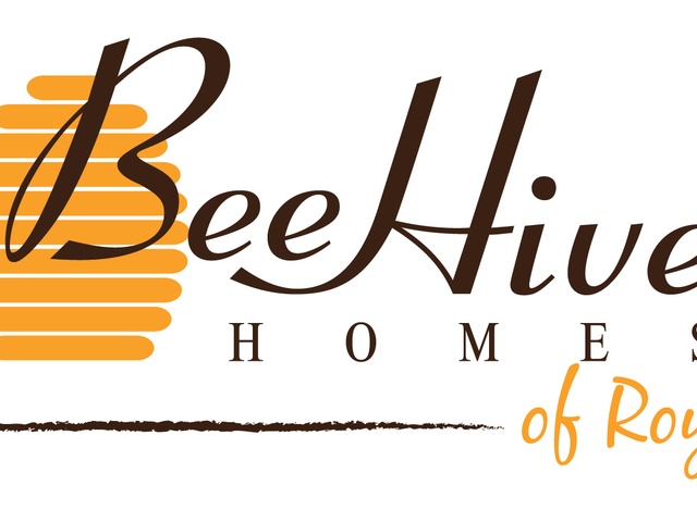 BEEHIVE HOMES OF ROY Assisted Living Facility - Type 1 in Roy, UT