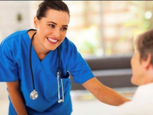 LEGACY HOUSE OF LOGAN ASSISTED LIVING Assisted Living Facility - Type 2 in Logan, UT