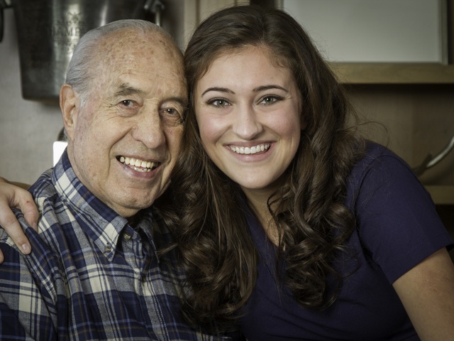 LEGACY HOUSE OF PARKLANE Assisted Living Facility in Farmington, UT