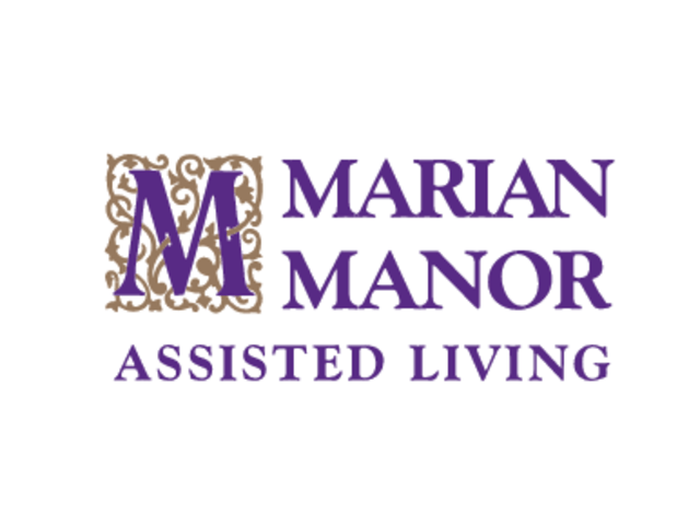 Marian Manor Assisted Living Facility in Virginia Beach, VA