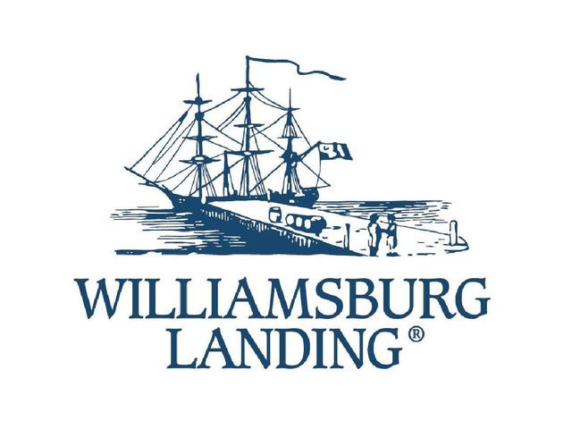 Williamsburg Landing Assisted Living Assisted Living Facility in Williamsburg, VA