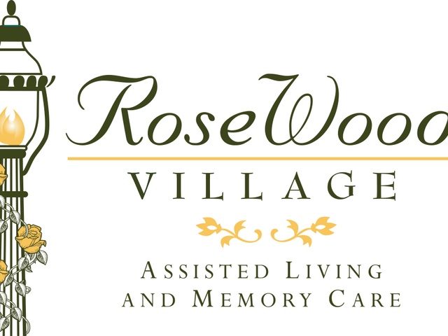 RoseWood Village Assisted Living Assisted Living Facility in Charlottesville, VA