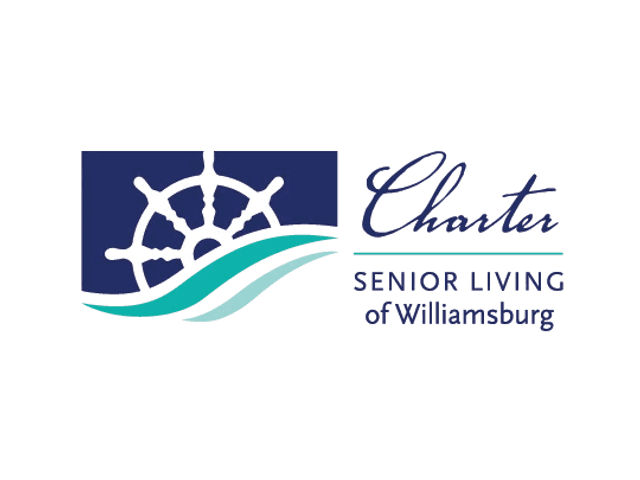 Charter Senior Living of Williamsburg Assisted Living Facility in Williamsburg, VA