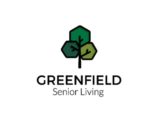 Greenfield Senior Living of Strasburg Assisted Living Facility in Strasburg, VA