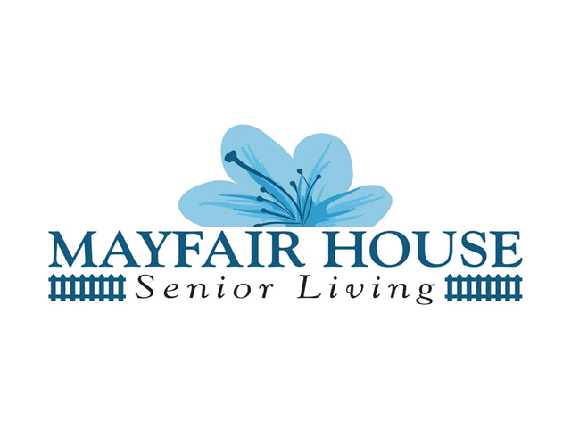 Mayfair House Senior Living Assisted Living Facility in Portsmouth, VA