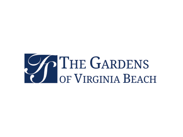 The Gardens of Virginia Beach Assisted Living Facility in Virginia Beach, VA