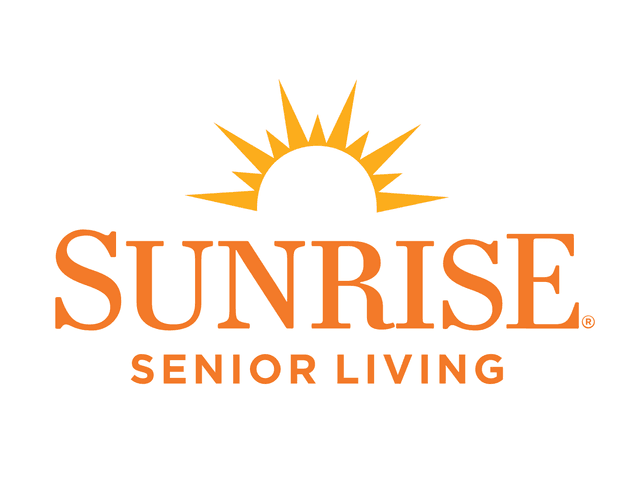 Sunrise of Fairfax Assisted Living Facility in Fairfax, VA