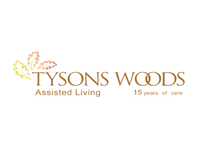 Tysons Woods on Electric Ave Assisted Living Facility in Vienna, VA