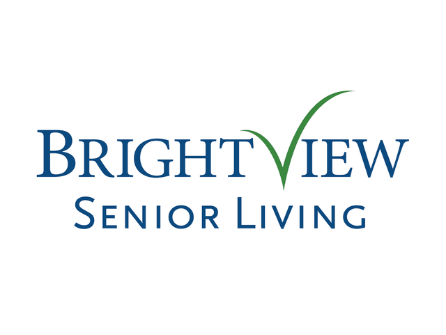 Brightview Great Falls Assisted Living Facility in Great Falls, VA