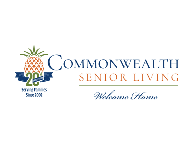 Commonwealth Senior Living at Willow Grove Personal Care Home in Willow Grove, PA