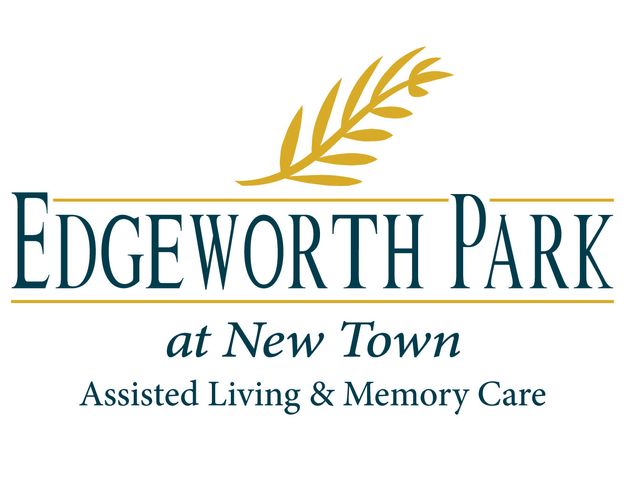 Edgeworth Park at New Town Assisted Living Facility in Williamsburg, VA