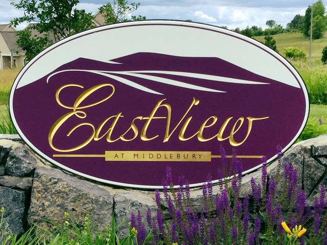 EASTVIEW AT MIDDLEBURY Residential Care Home - Level 3  in Middlebury, VT