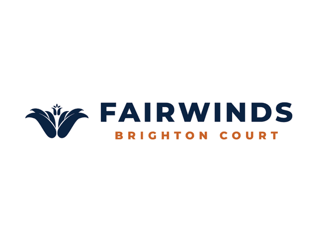 FAIRWINDS - BRIGHTON COURT Assisted Living Facility: Non-medicaid in Lynnwood, WA