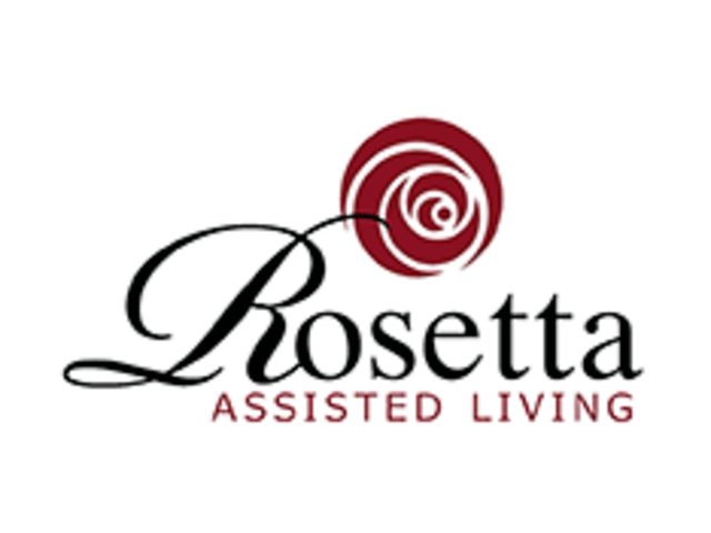 ROSETTA ASSISTED LIVING, OLYMPIA Assisted Living Facility: Specialized Dementia Care in Kennewick, WA