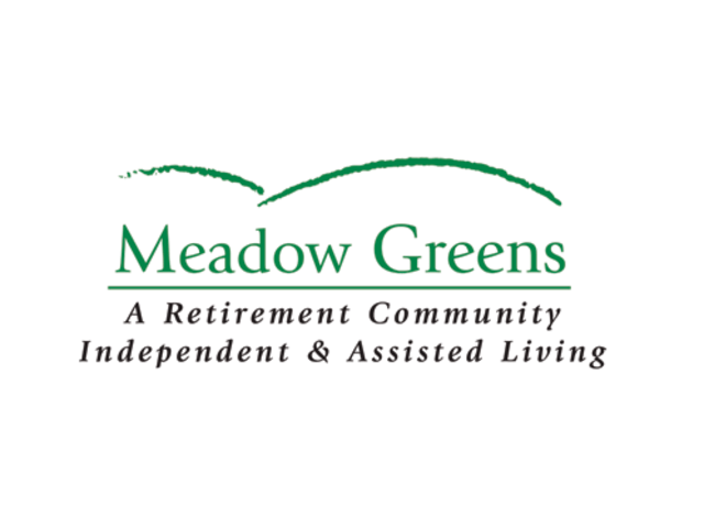 MEADOW GREENS Assisted Living Facility in Lynden, WA