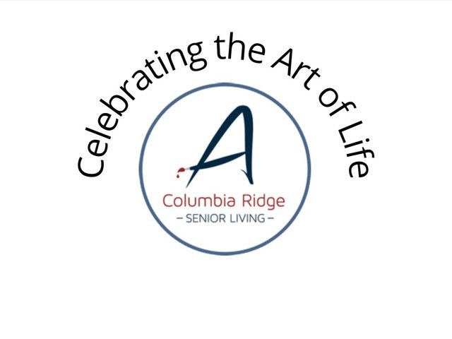 COLUMBIA RIDGE ASSISTED LIVING Assisted Living Facility: Non-medicaid in Washougal, WA