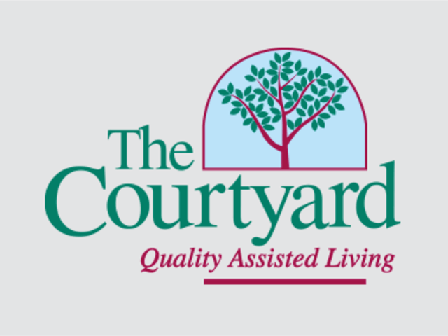 THE COURTYARD AT COLFAX Assisted Living Facility: Non-medicaid in Colfax, WA