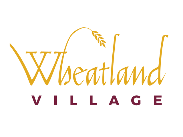 WHEATLAND VILLAGE Assisted Living Facility: Non-medicaid in Walla Walla, WA