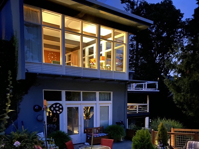 CARLTON PARK AFH LLC Adult Family Home in Seattle, WA