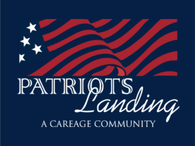 PATRIOTS LANDING Assisted Living Facility: Non-medicaid in Dupont, WA