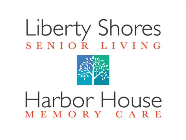 LIBERTY SHORES SENIOR LIVING Assisted Living Facility: Specialized Dementia Care in Poulsbo, WA