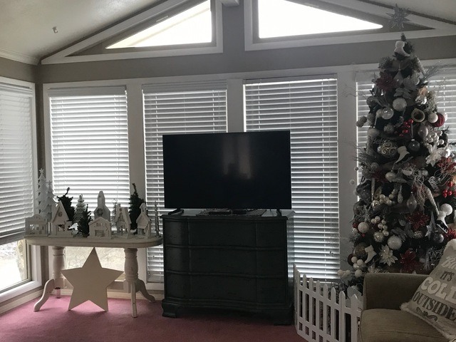 Ponderosa Care Center Adult Family Home in Spokane, WA