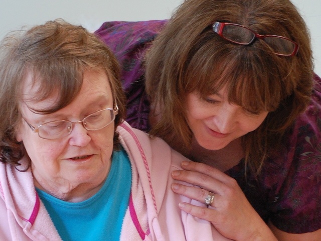 THE COTTAGES AT MILL CREEK Assisted Living Facility: Specialized Dementia Care in Mill Creek, WA