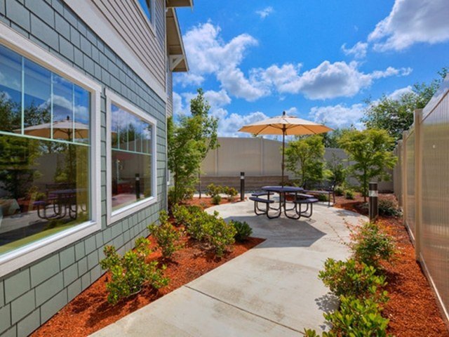 ARBOR VILLAGE RETIREMENT & ASSISTED LIVING COMMUNITY Assisted Living Facility: Non-medicaid in Kent, WA