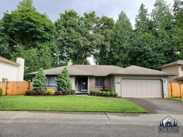 Cedar Heights AFH Adult Family Home in Snohomish, WA