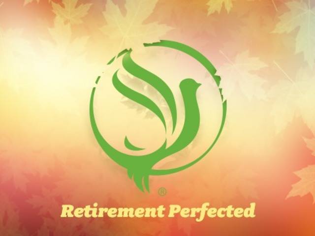 BONAVENTURE OF EAST WENATCHEE Assisted Living Facility: Non-medicaid in East Wenatchee, WA