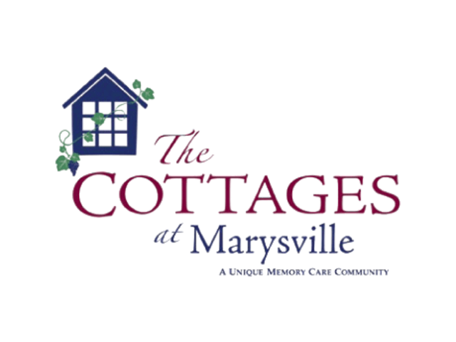 THE COTTAGES AT MARYSVILLE Assisted Living Facility: Specialized Dementia Care in Marysville, WA