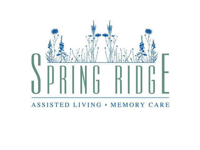 Spring Ridge Retirement Assisted Living Facility: Specialized Dementia Care in Tacoma, WA