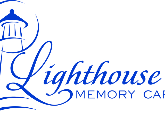 LIGHTHOUSE MEMORY CARE Assisted Living Facility: Non-medicaid in Anacortes, WA