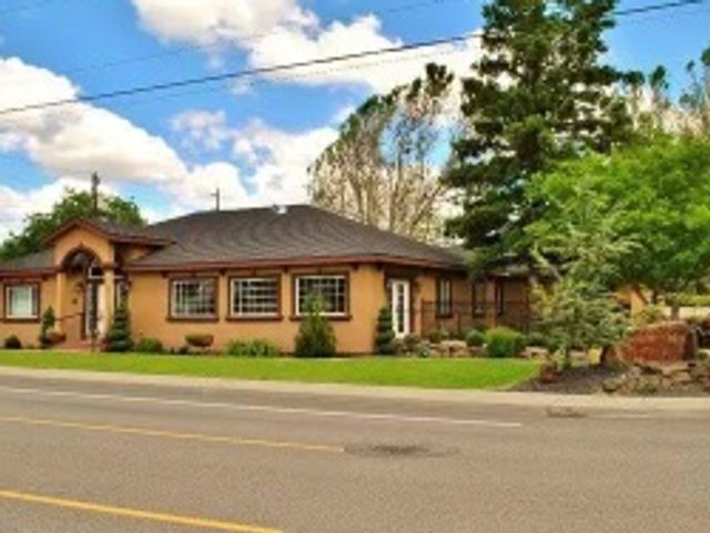 Ruan's Garden Adult Residential Care: Enhanced in Kennewick, WA