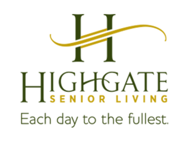 HIGHGATE SENIOR LIVING Assisted Living Facility: Non-medicaid in Yakima, WA