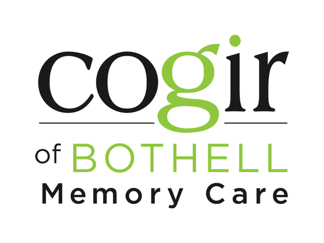 Cogir of Bothell Assisted Living Facility: Non-medicaid in Bothell, WA