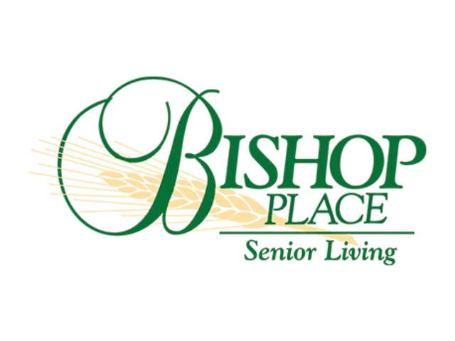 BISHOP PLACE SENIOR LIVING Assisted Living Facility: Specialized Dementia Care in Pullman, WA