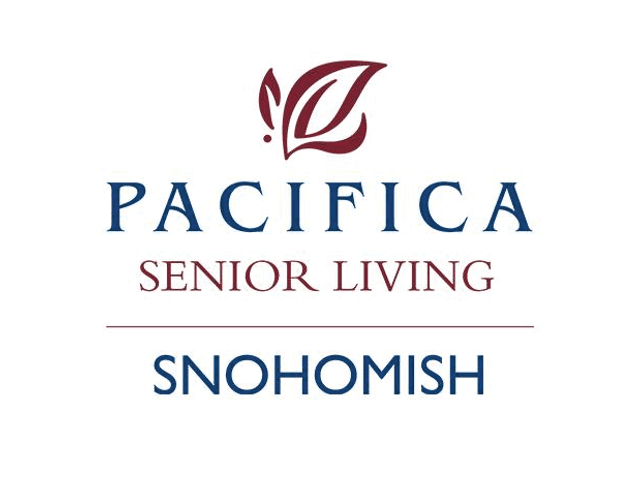 Pacifica Senior Living Snohomish Adult Residential Care: Enhanced in Snohomish, WA