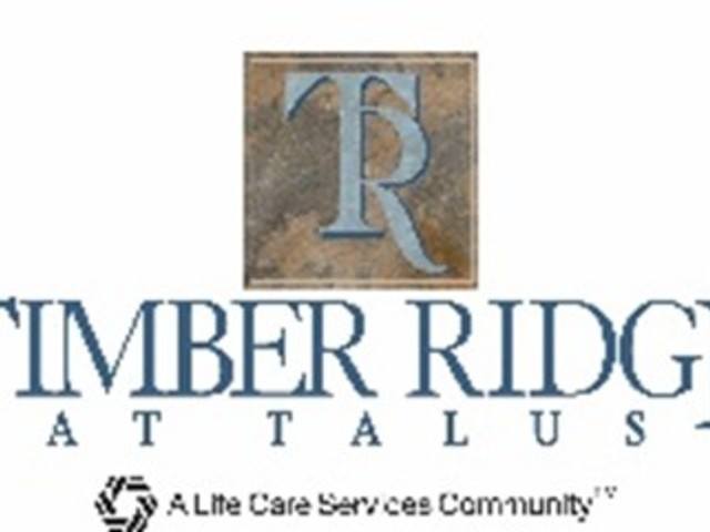 Briarwood at Timber Ridge Assisted Living Facility: Non-medicaid in Issaquah, WA