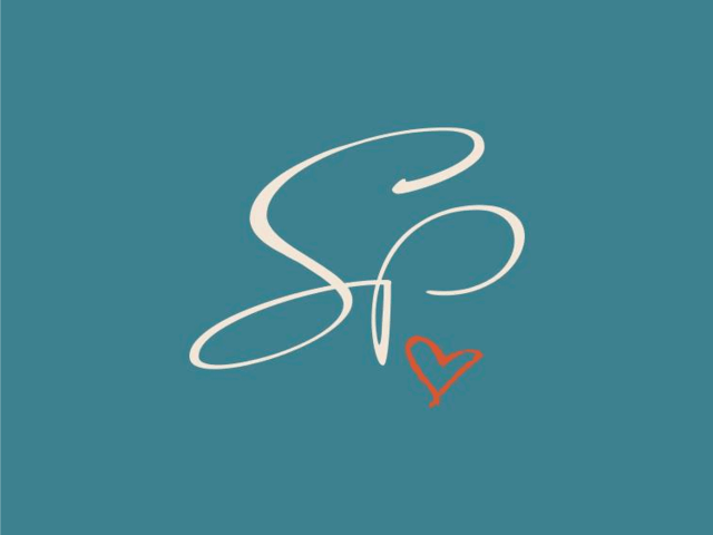 Stephen's Place Assisted Living Facility: Non-medicaid in Vancouver, WA