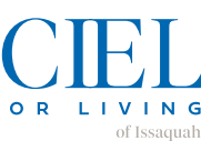 Ciel of Issaquah Assisted Living Facility: Non-medicaid in Issaquah, WA