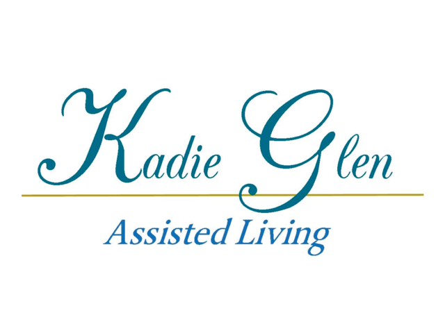 Kadie Glen Assisted Living Assisted Living Facility in East Wenatchee, WA