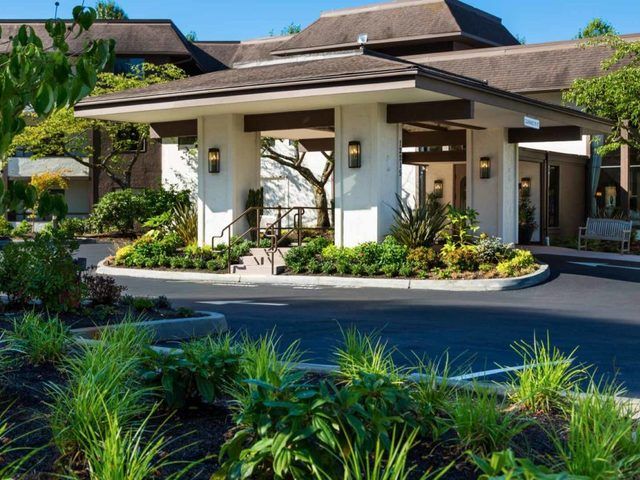 Madison House Assisted Living Facility: Non-medicaid in Kirkland, WA