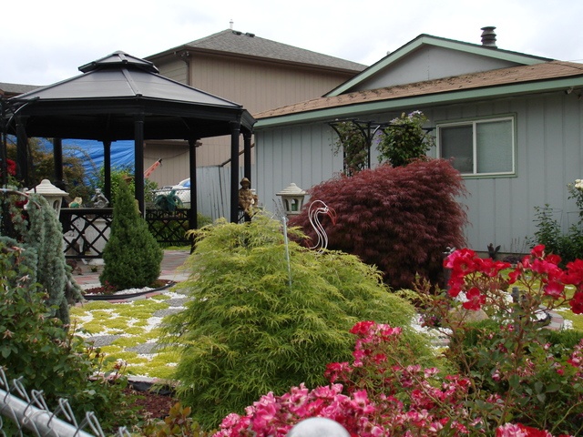 COMFORT AFH Adult Family Home in Spokane, WA