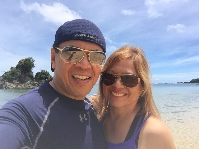 SOUND CARE Adult Family Home in Lacey, WA