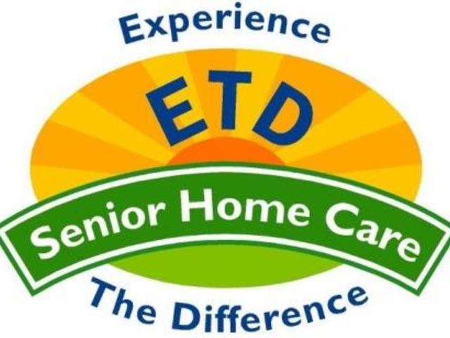 E.T.D. HOME CARE Adult Family Home in Bellevue, WA