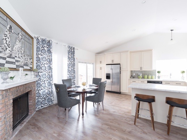 LAURA RAICA  HOME CARE Adult Family Home in Lynnwood, WA