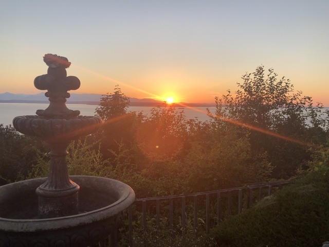 SUNSHINE CARE Adult Family Home in Seattle, WA