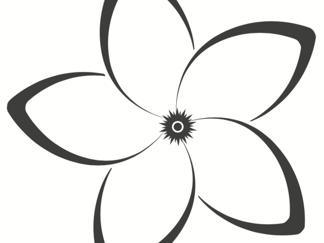 BloomCare Adult Family Home Adult Family Home in Bothell, WA